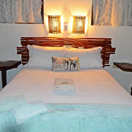 Bona Ngwenya Lodge & Safaris مارلوث بارك المظهر الخارجي الصورة